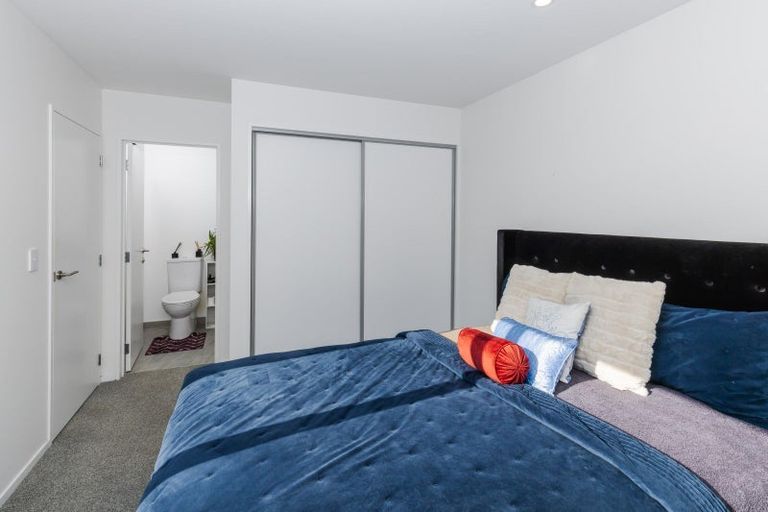 Photo of property in 39 Bittern Road, Te Kauwhata, 3710