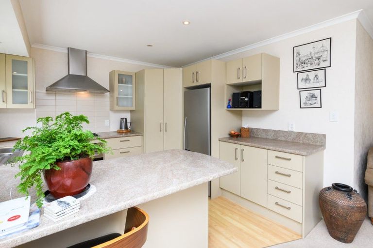 Photo of property in 58a Karina Terrace, Roslyn, Palmerston North, 4414