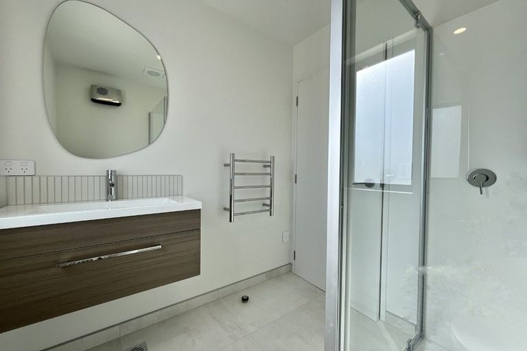 Photo of property in 4/107 Smith Street, Woolston, 8062