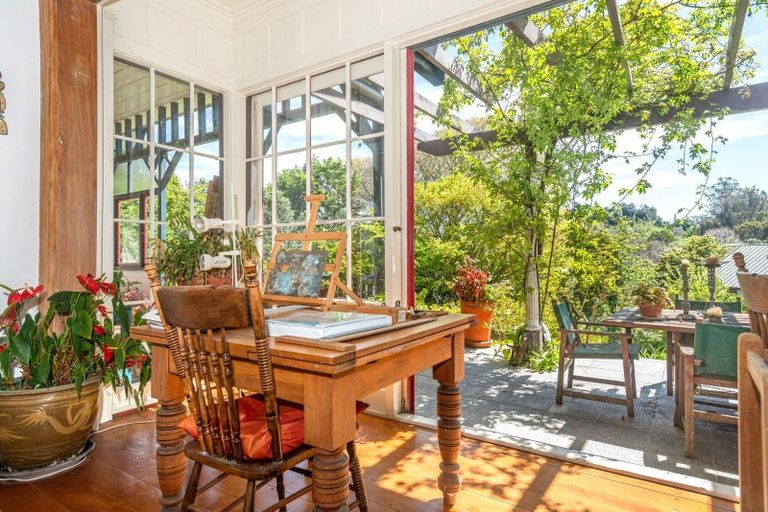 Photo of property in 9 Seymour Road, Inner Kaiti, Gisborne, 4010