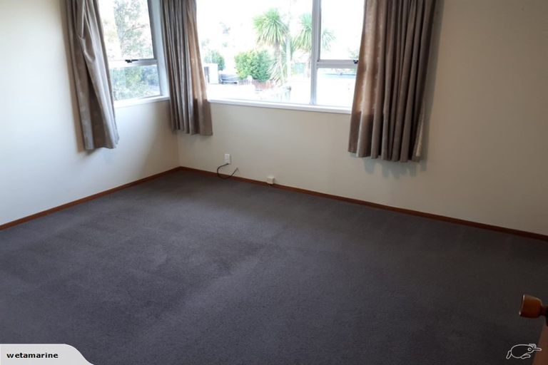 Photo of property in 13 Cranston Street, Torbay, Auckland, 0632