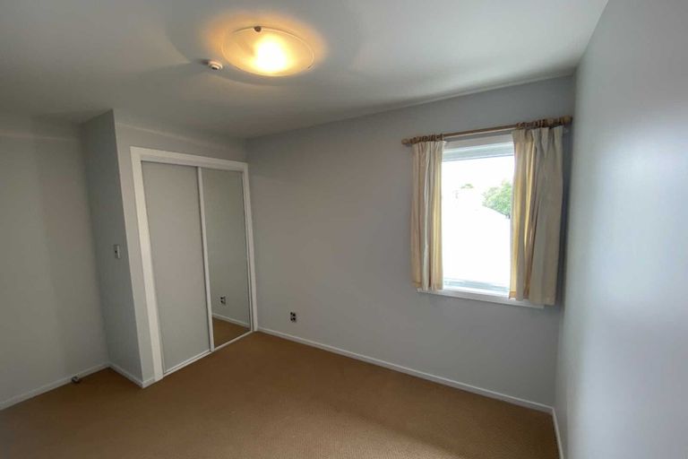 Photo of property in 20/25 Hastings Street West, Sydenham, Christchurch, 8023