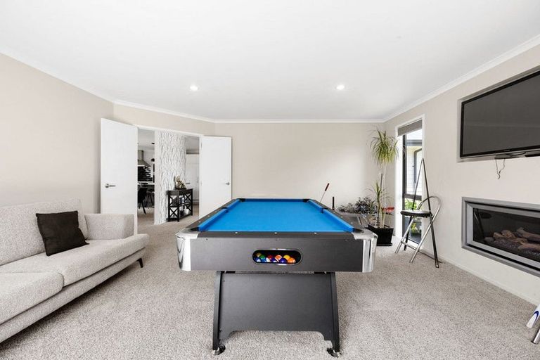 Photo of property in 27 Pengover Avenue, Leamington, Cambridge, 3432