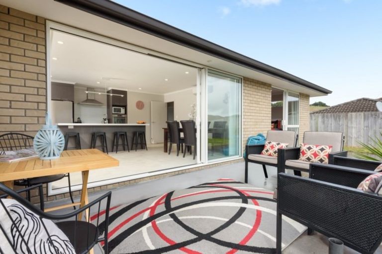 Photo of property in 3 Ibis Way, Welcome Bay, Tauranga, 3112