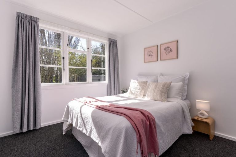 Photo of property in 71 Glenroy Street, Woolston, Christchurch, 8062