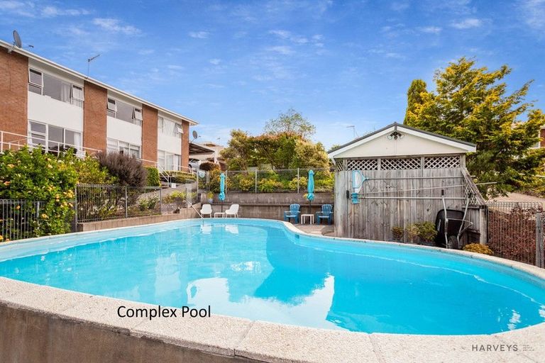 Photo of property in 24/16 Willerton Avenue, New Lynn, Auckland, 0600