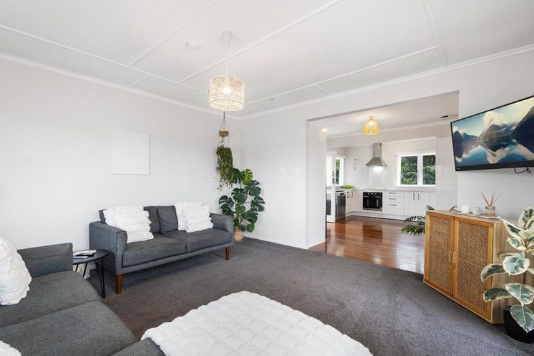 Photo of property in 17 Bexhill Terrace, Tirau, 3410