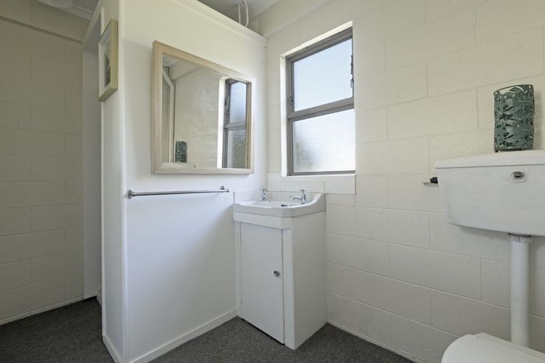 Photo of property in 121 Te Hono Street, Maungatapu, Tauranga, 3112