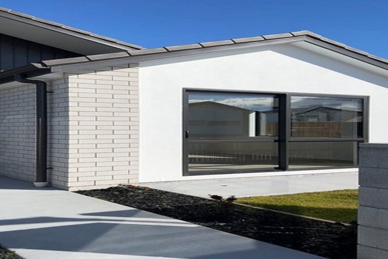 Photo of property in 4 Friesian Way, Papamoa, 3118