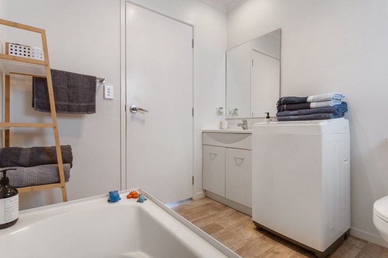 Photo of property in 1437 Clevedon Kawakawa Road, Kawakawa Bay, Papakura, 2585