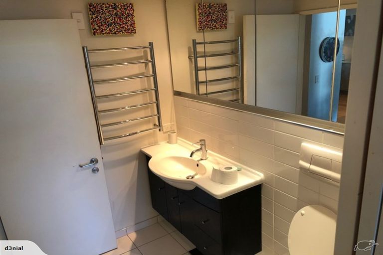 Photo of property in 2/272 Marine Parade, New Brighton, Christchurch, 8061