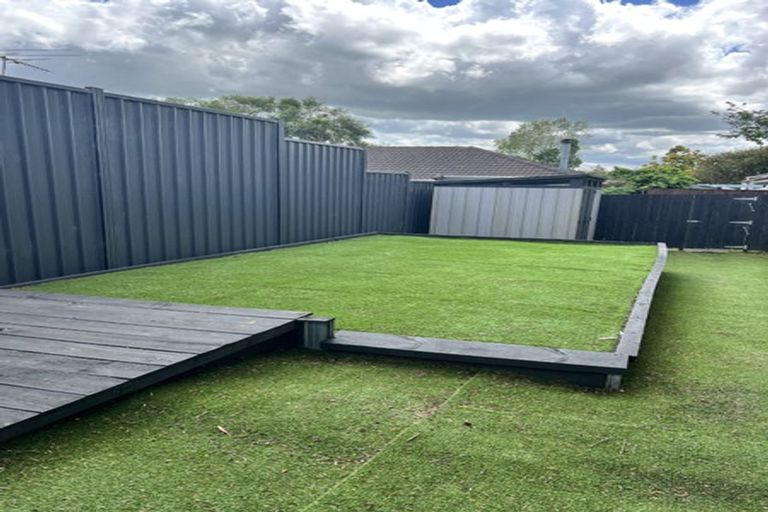 Photo of property in 13 Murray Street, Drury, 2113