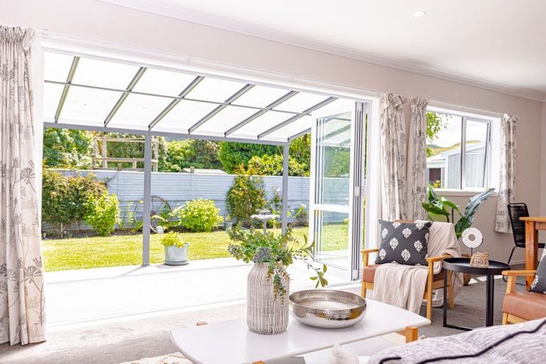 Photo of property in 5a Kells Avenue, Aramoho, Wanganui, 4500