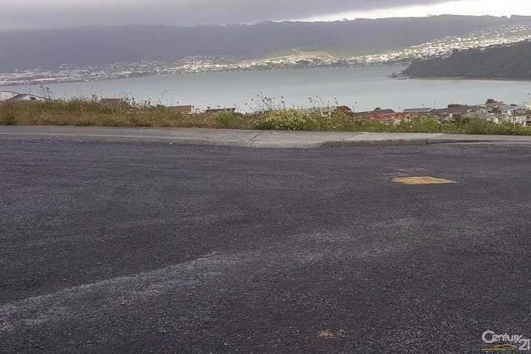 Photo of property in 7 Seascape View, Paremata, Porirua, 5024