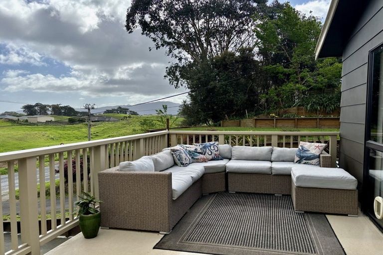 Photo of property in 51 Otaihanga Road, Otaihanga, Paraparaumu, 5036