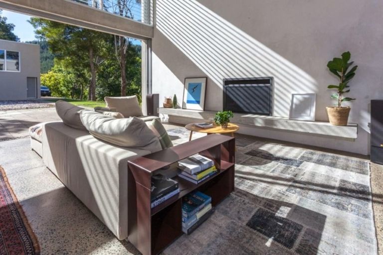 Photo of property in 289i Opoutere Road, Opoutere, Whangamata, 3691