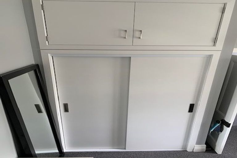 Photo of property in 11 Danube Street, Island Bay, Wellington, 6023