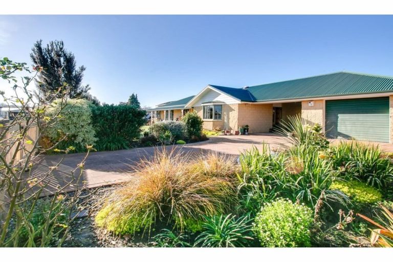 Photo of property in 238c Warwick Road, Mayfair, Hastings, 4122