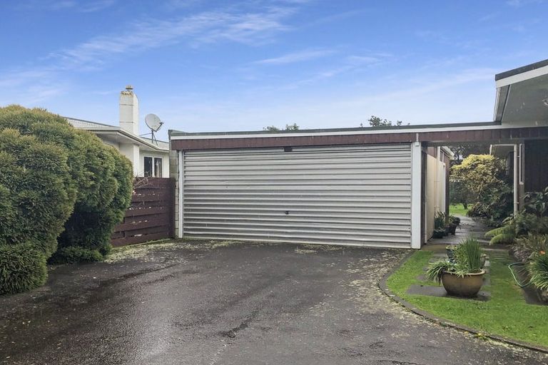 Photo of property in 45 Surrey Road, Springvale, Whanganui, 4501