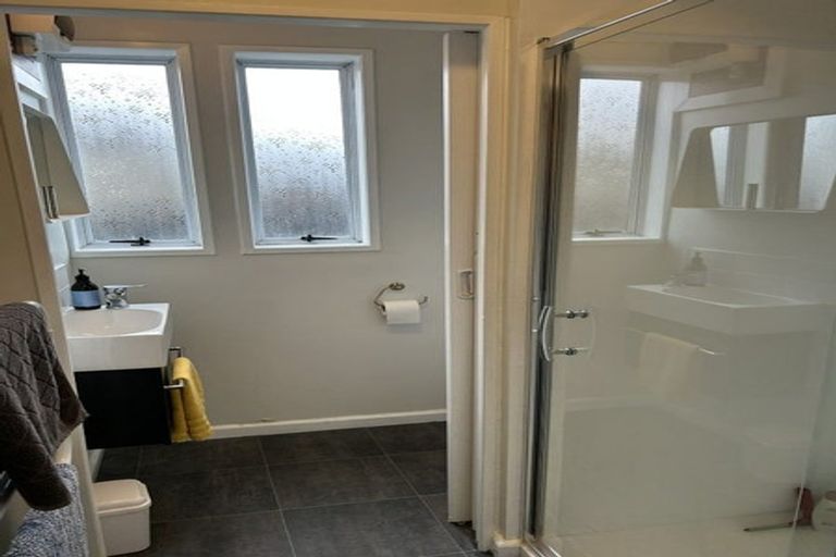 Photo of property in 1/23 Donald Place, St Albans, Christchurch, 8014