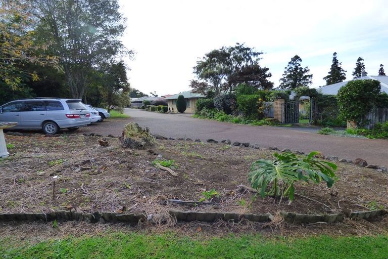 Photo of property in 10 Carver Close, Kerikeri, 0230