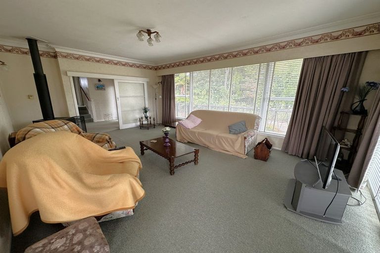 Photo of property in 27 Benalder Crescent, Tokoroa, 3420