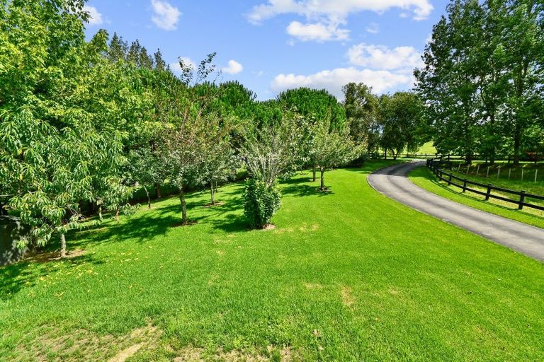 Photo of property in 144 Judge Richardson Drive, Opaheke, Papakura, 2584