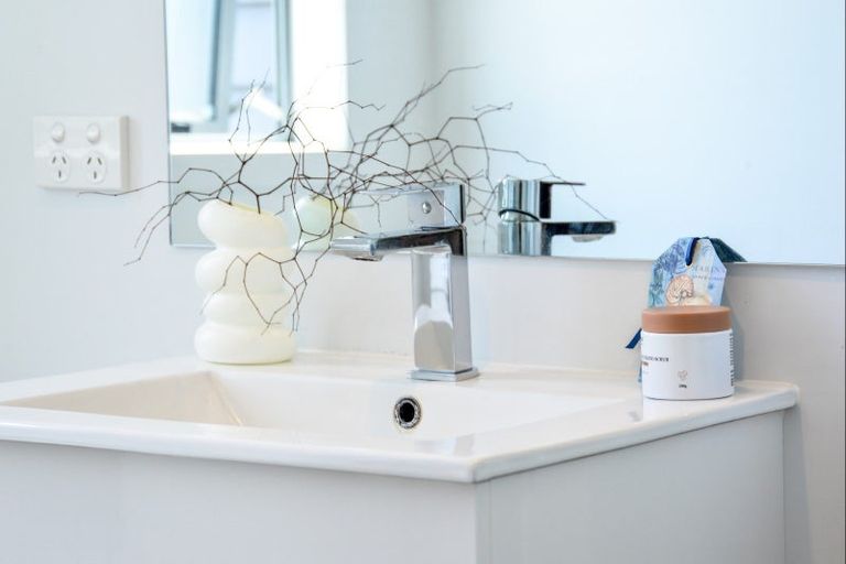 Photo of property in 112a Queens Avenue, Frankton, Hamilton, 3204