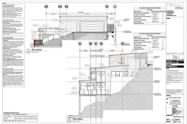Photo of property in 60 Middleton Road, Frankton, Queenstown, 9300
