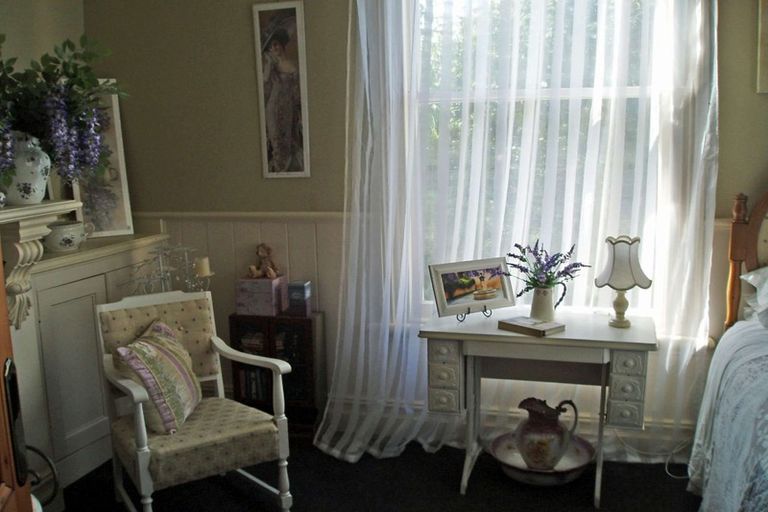 Photo of property in Belvoir House, 169 Mcnamaras Road, Waimate, 7979