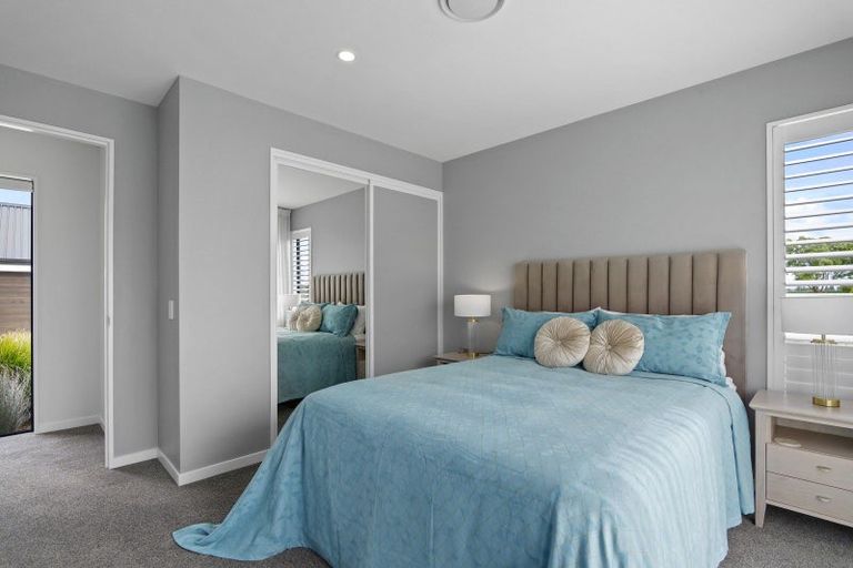 Photo of property in 117 Verdeco Boulevard, Lincoln, 7608