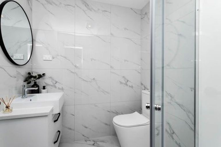 Photo of property in 4f Hyde Street, Manurewa East, Auckland, 2102