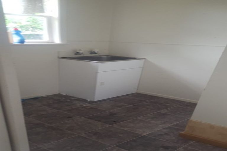 Photo of property in 29 Tongariro Street, Chartwell, Hamilton, 3210