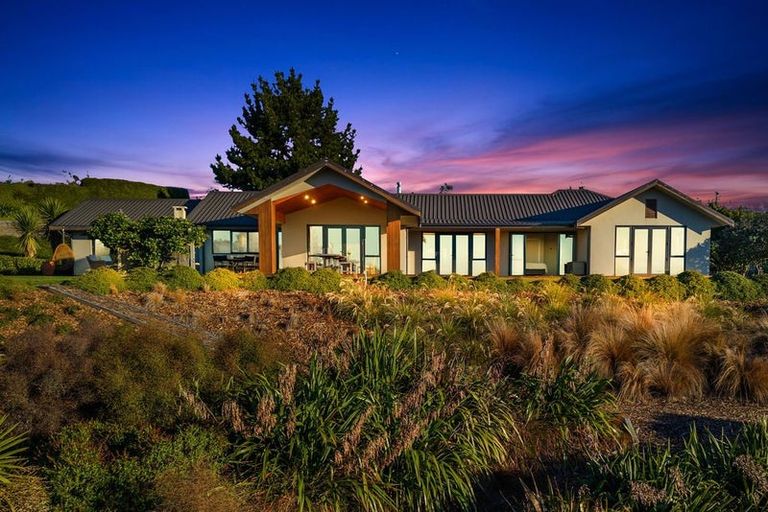 Photo of property in 35 Amber Rise, Tasman, Upper Moutere, 7173