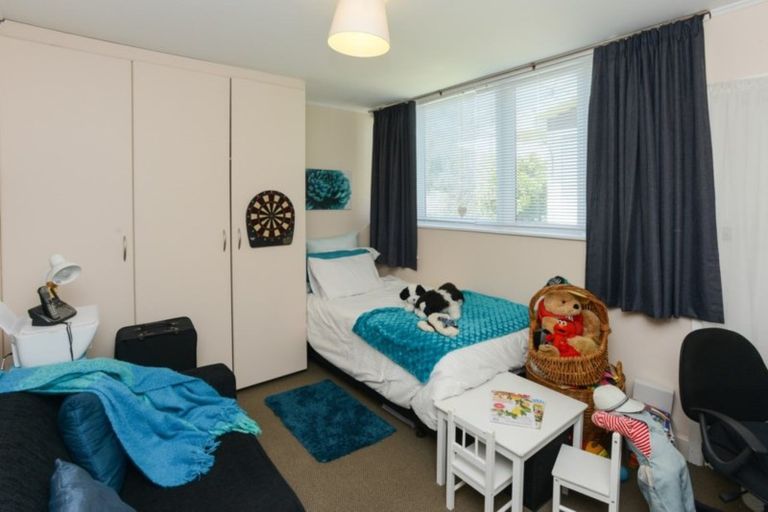 Photo of property in 31 Rogers Road, Bay View, Napier, 4104