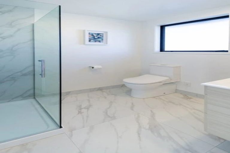 Photo of property in 31 Mohua Lane, Upper Riccarton, Christchurch, 8041