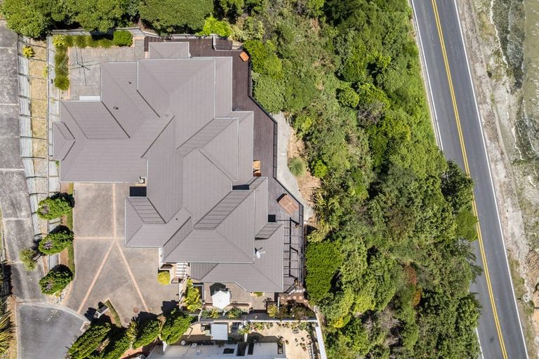 Photo of property in 15 The Layline, Whitby, Porirua, 5024