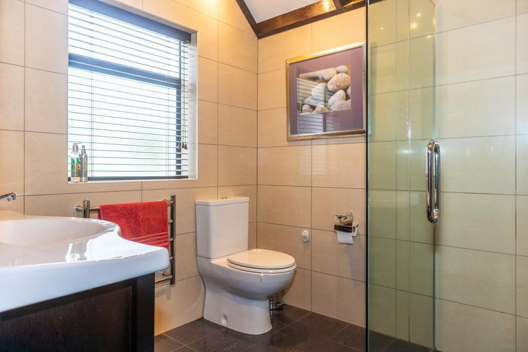 Photo of property in 43 Orbell Street, Highfield, Timaru, 7910