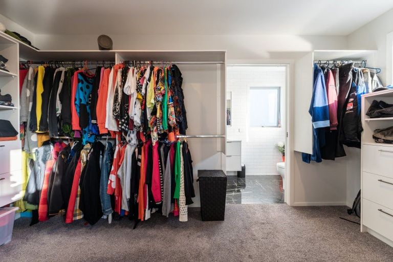 Photo of property in 46 Bath Street, Brighton, Dunedin, 9035