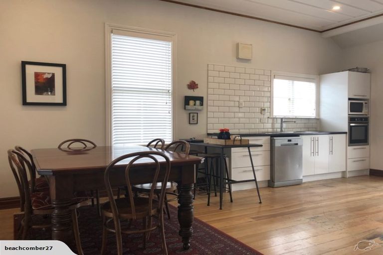 Photo of property in 30 Denbigh Street, Feilding, 4702