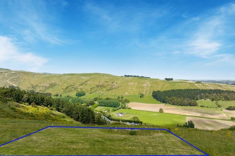 Photo of property in 198 Penruddock Rise, Westmorland, Christchurch, 8025