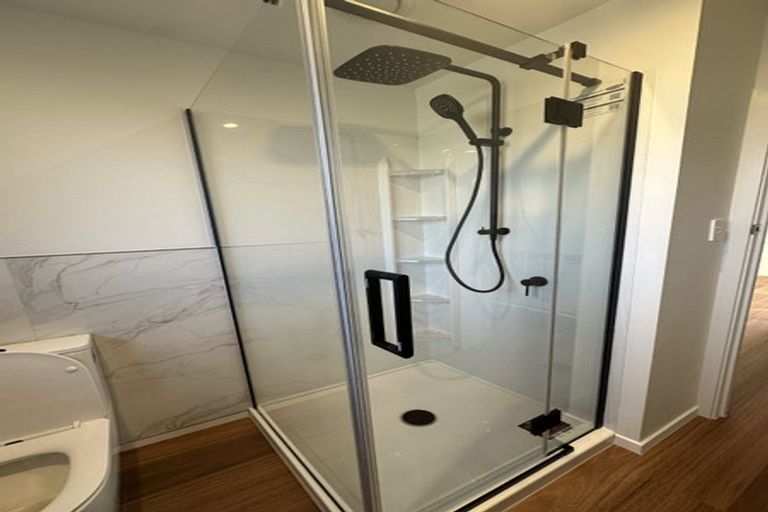 Photo of property in 157 Kent Street, Kingston, Athol, 9793