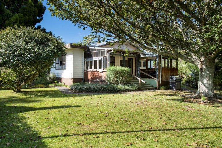 Photo of property in 122 Fred Taylor Drive, Westgate, Auckland, 0814