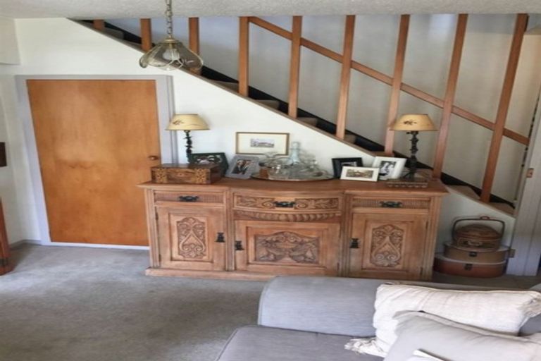 Photo of property in 2/88 Abberley Crescent, St Albans, Christchurch, 8014