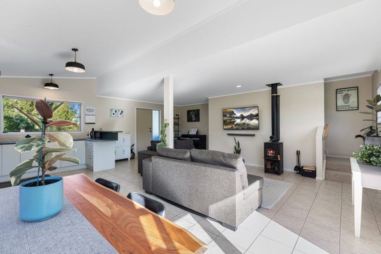 Photo of property in 1677 Pyes Pa Road, Oropi, 3173