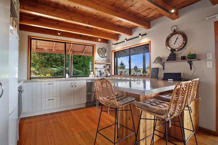 Photo of property in 24 Dawn View Place, Minden, Tauranga, 3176