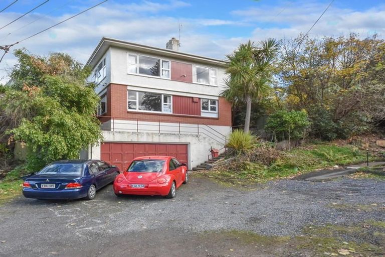 Photo of property in 1 Fea Street, Dalmore, Dunedin, 9010