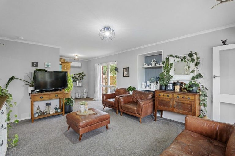 Photo of property in 1/5a Holliss Avenue, Cashmere, Christchurch, 8022