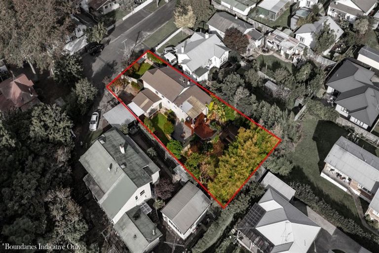 Photo of property in 5 Marne Street, Claudelands, Hamilton, 3214