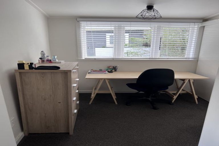 Photo of property in 370 The Terrace, Te Aro, Wellington, 6011